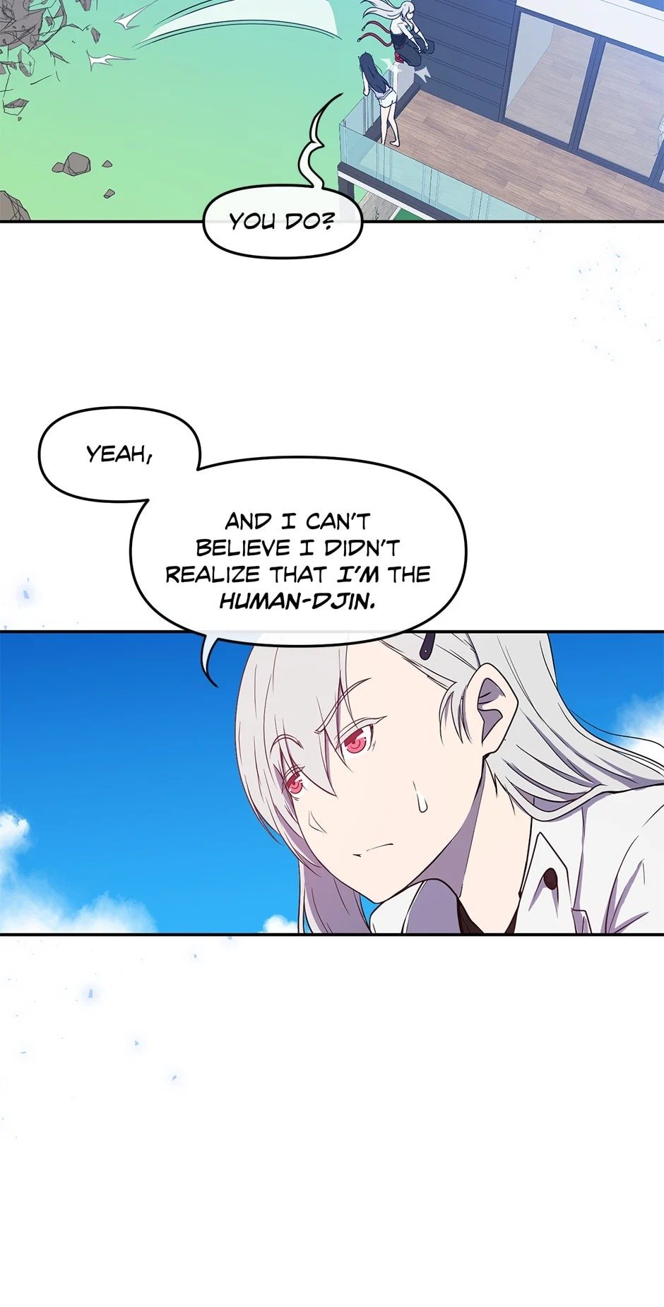 Page 11 of Chapter 13