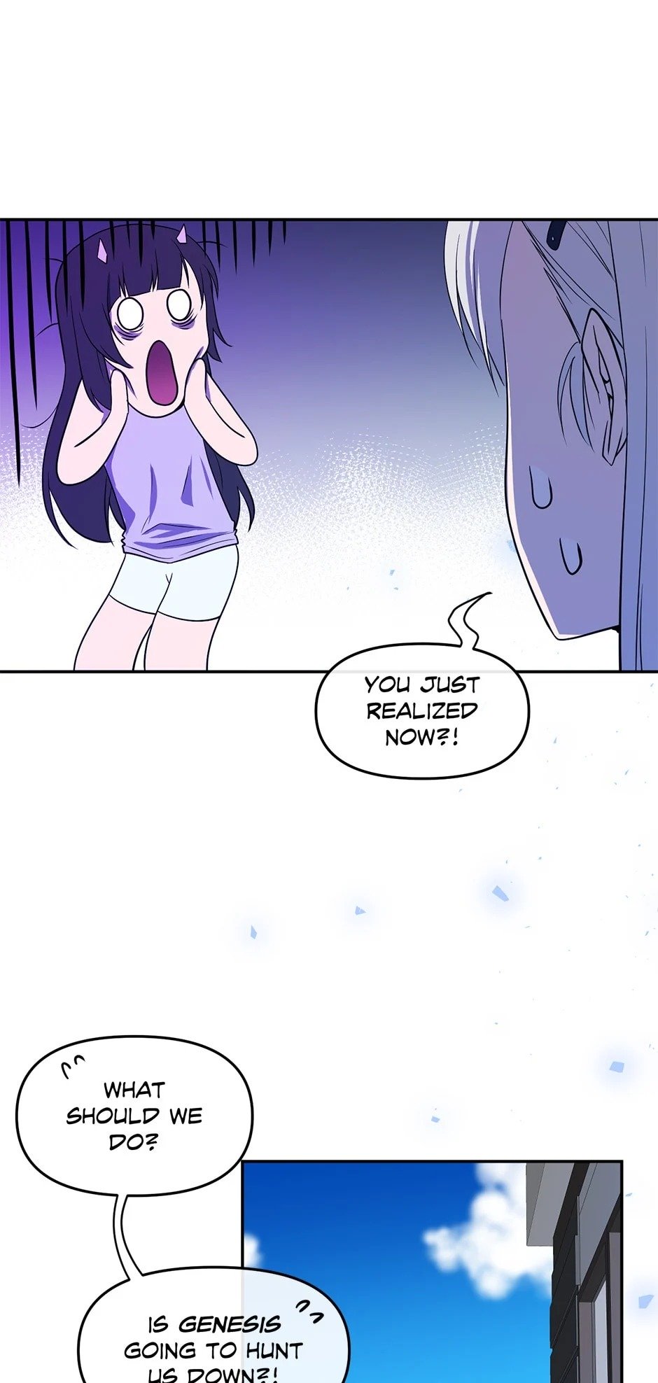 Page 12 of Chapter 13