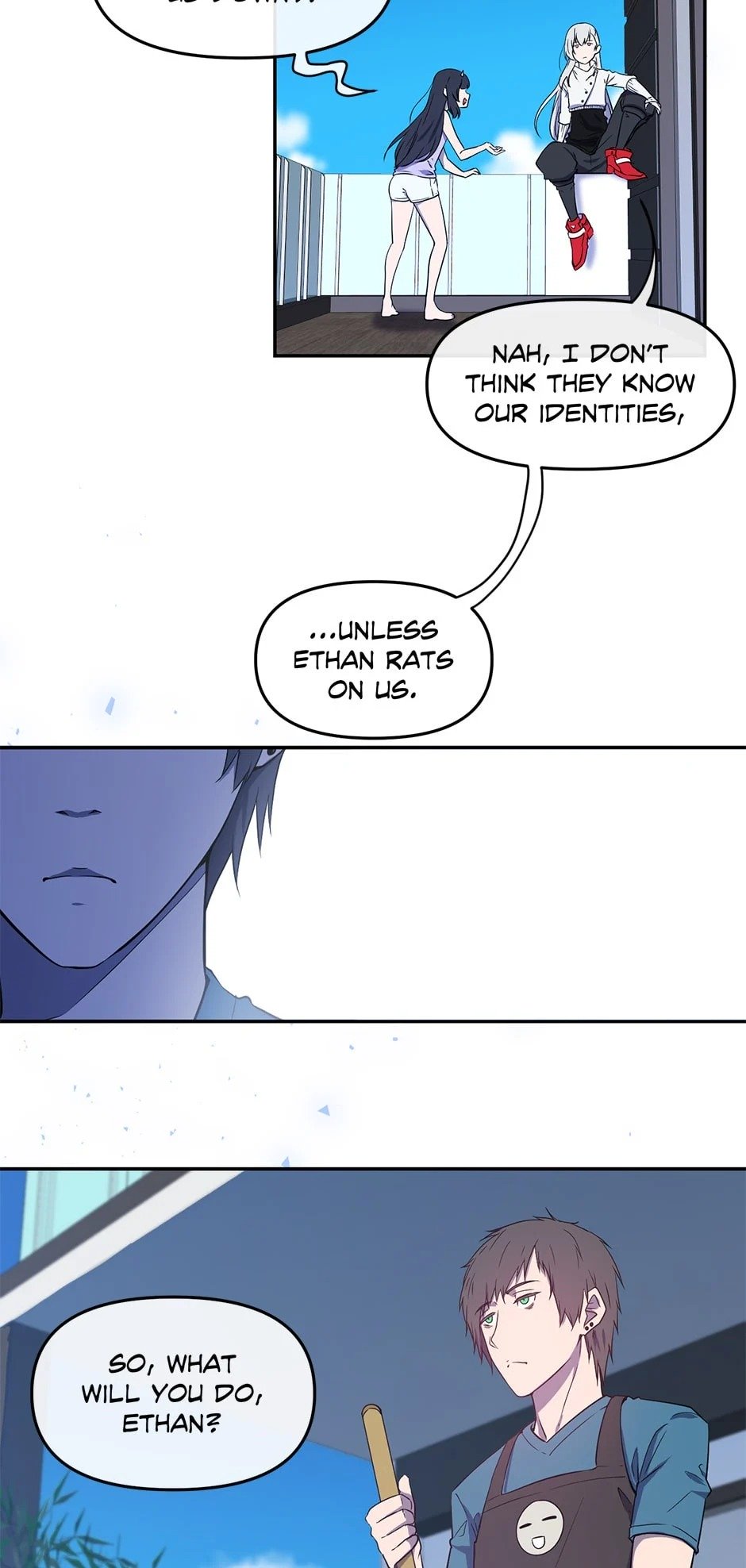 Page 13 of Chapter 13