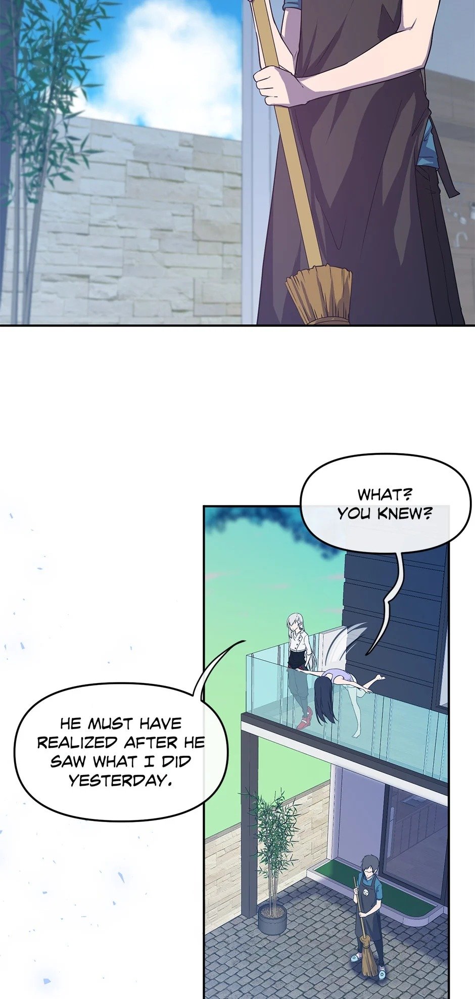 Page 14 of Chapter 13