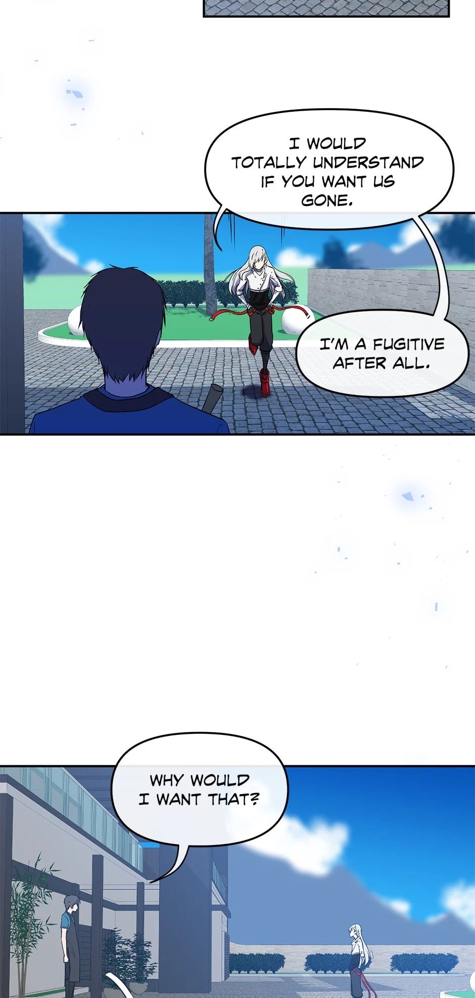 Page 15 of Chapter 13
