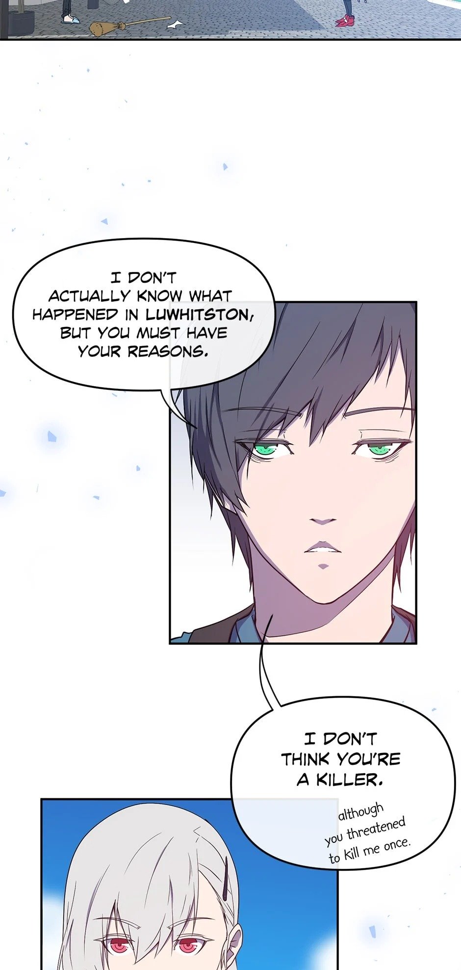 Page 16 of Chapter 13