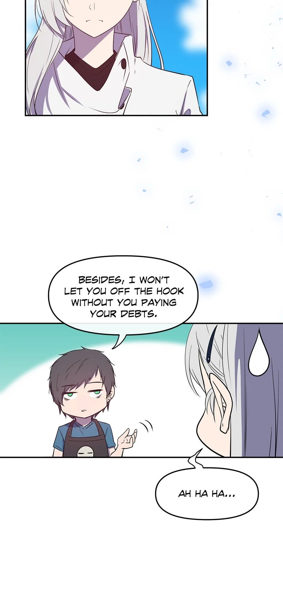 Page 17 of Chapter 13