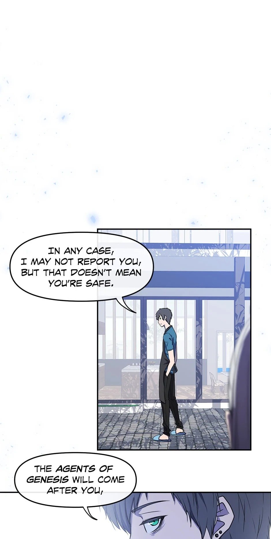 Page 18 of Chapter 13