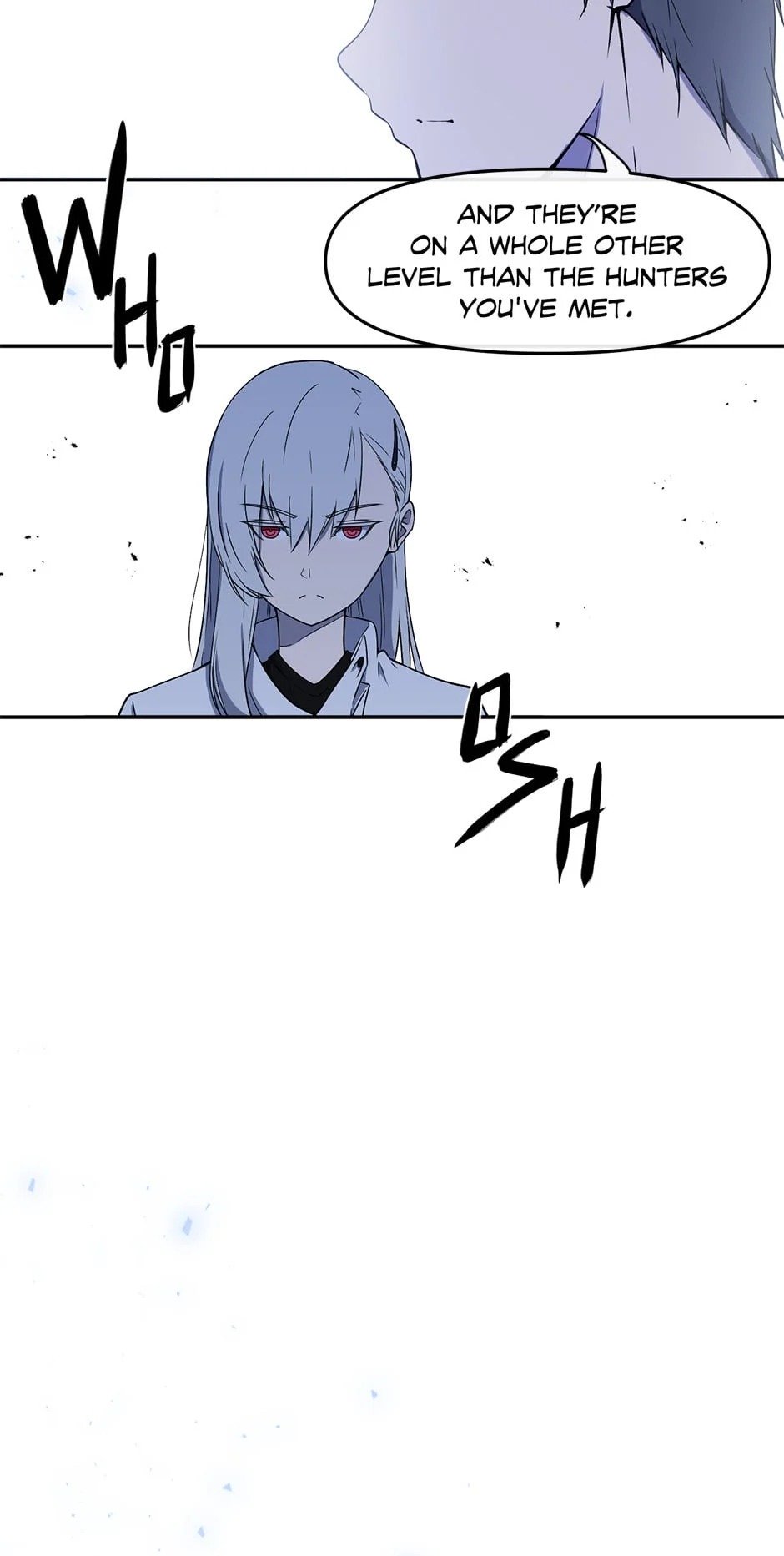 Page 19 of Chapter 13