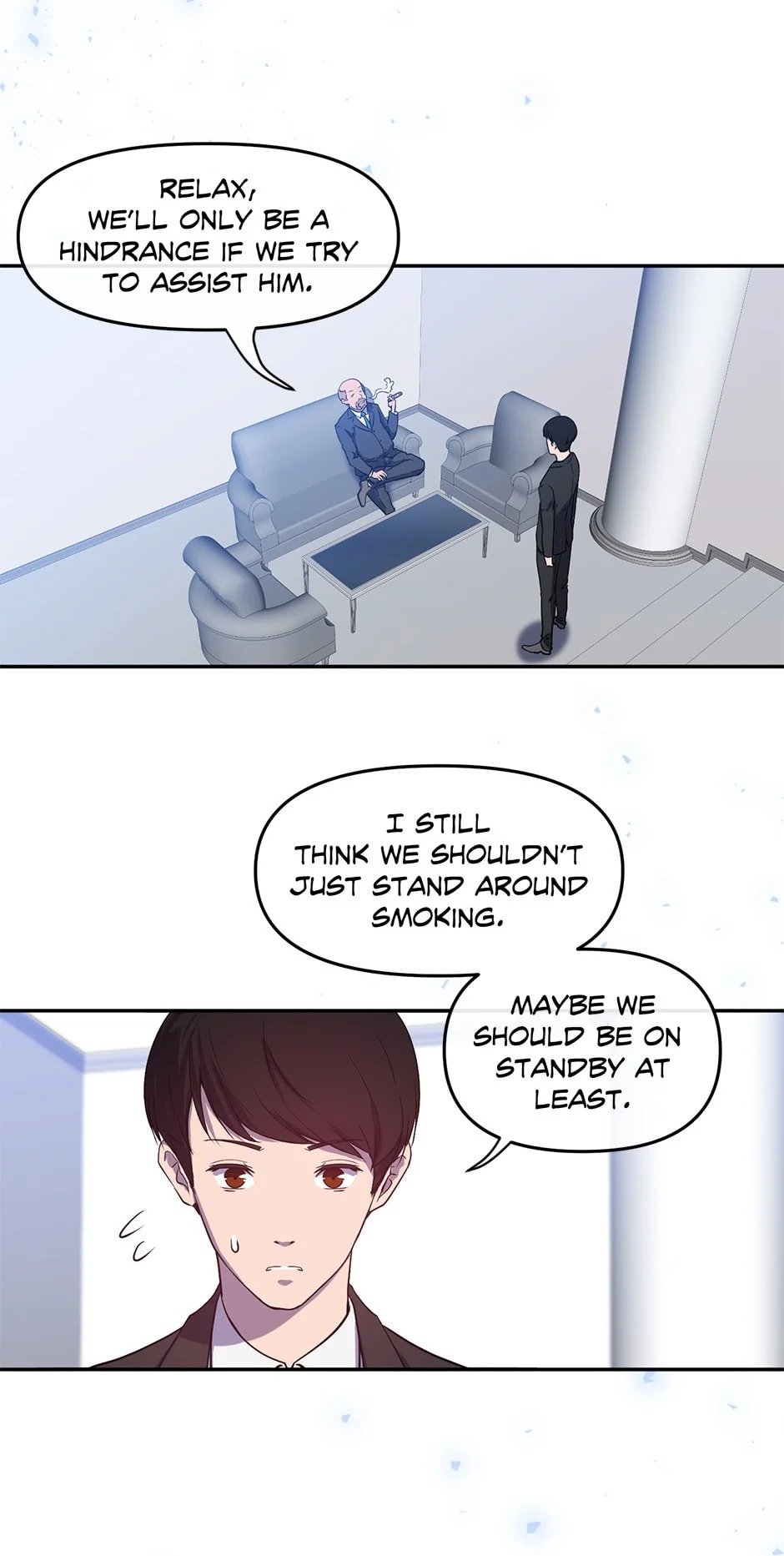 Page 21 of Chapter 13
