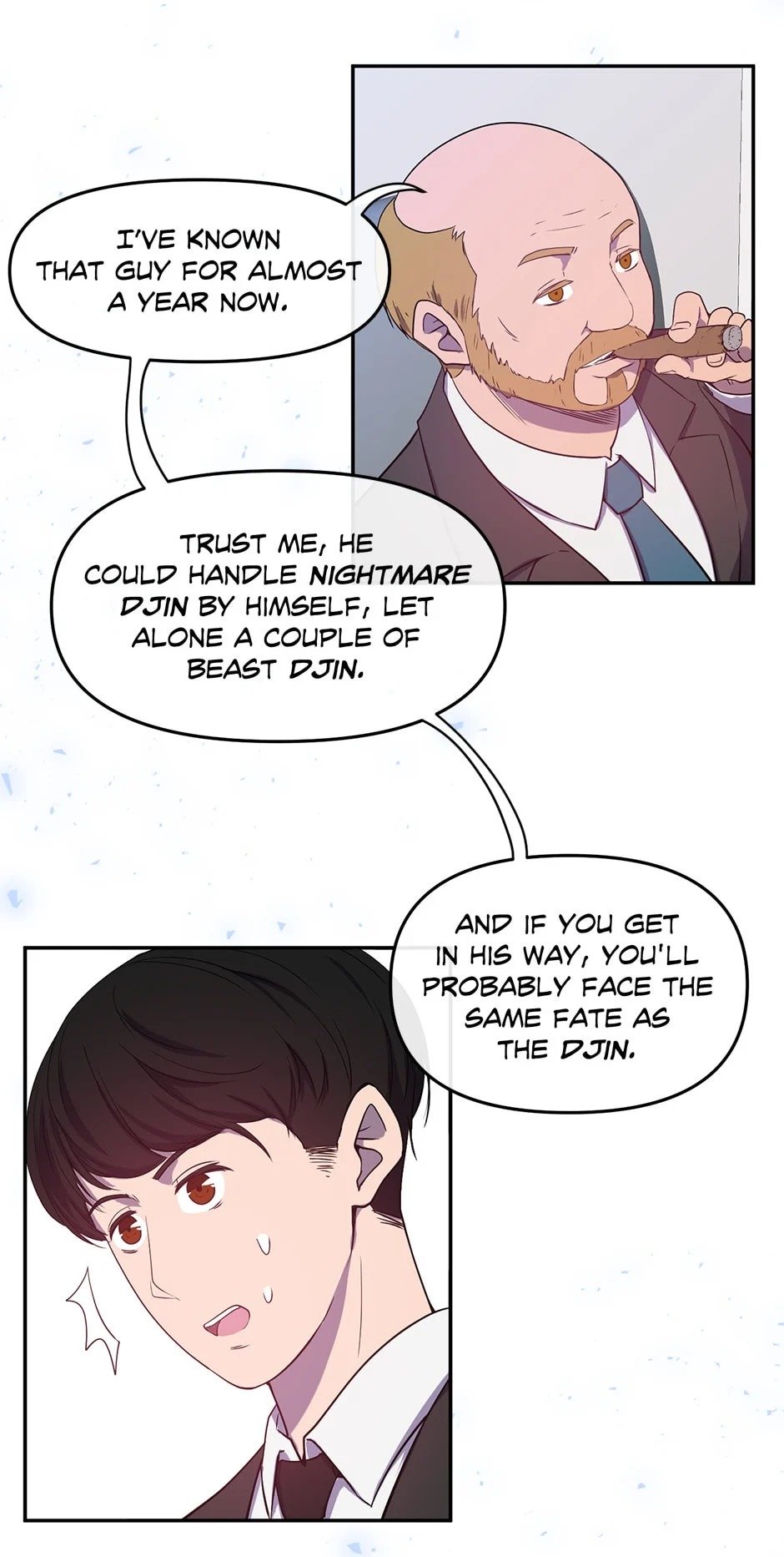 Page 22 of Chapter 13