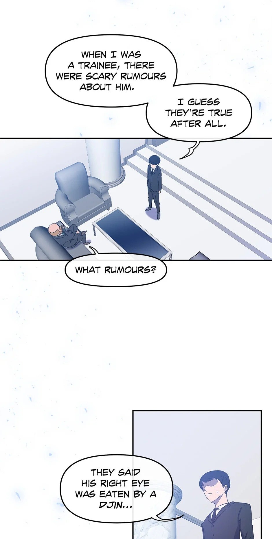Page 23 of Chapter 13
