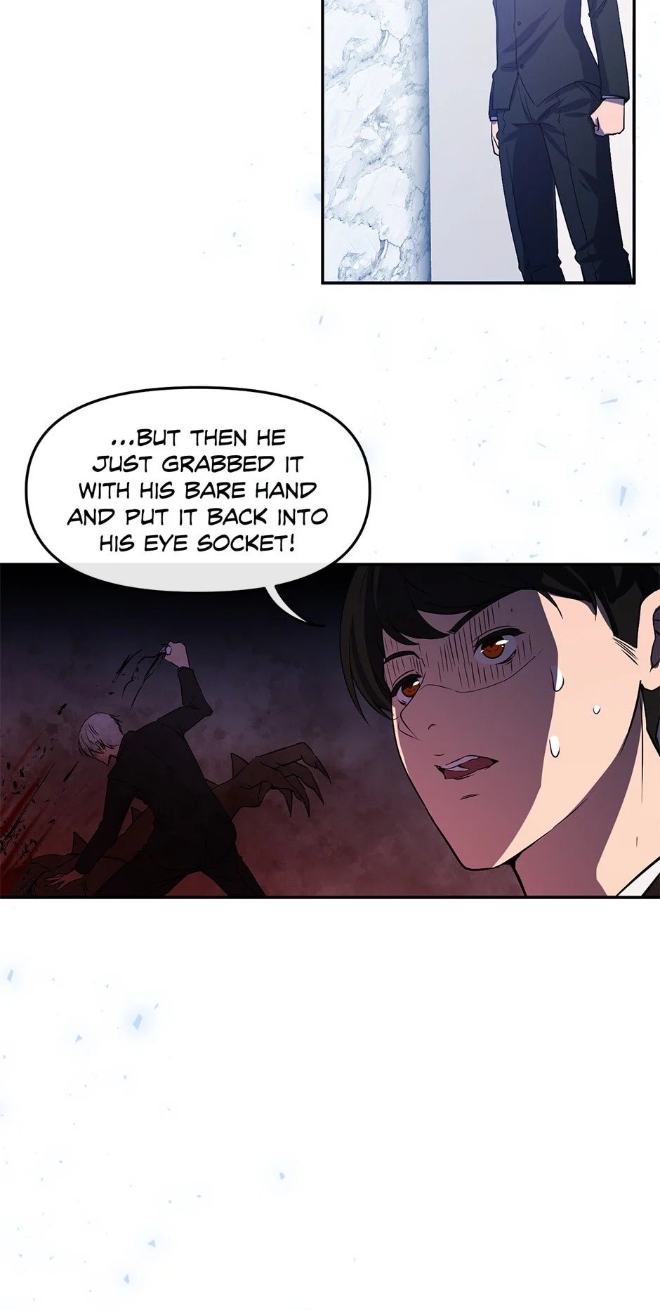 Page 24 of Chapter 13