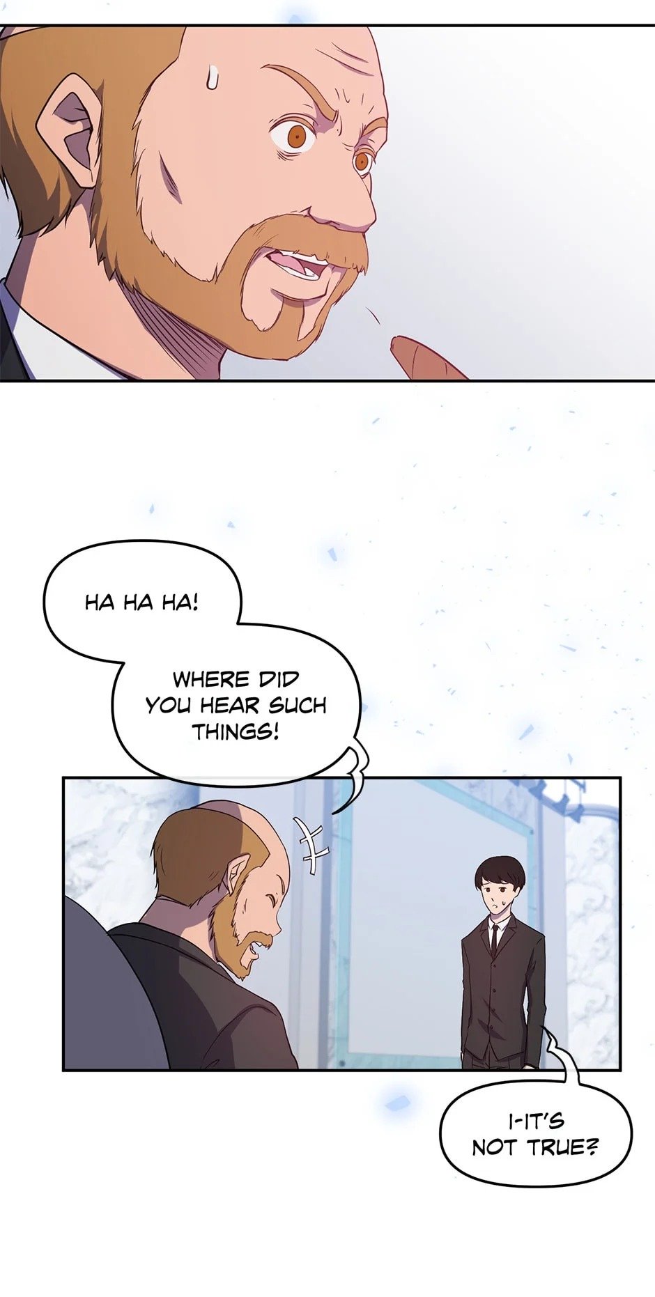 Page 25 of Chapter 13