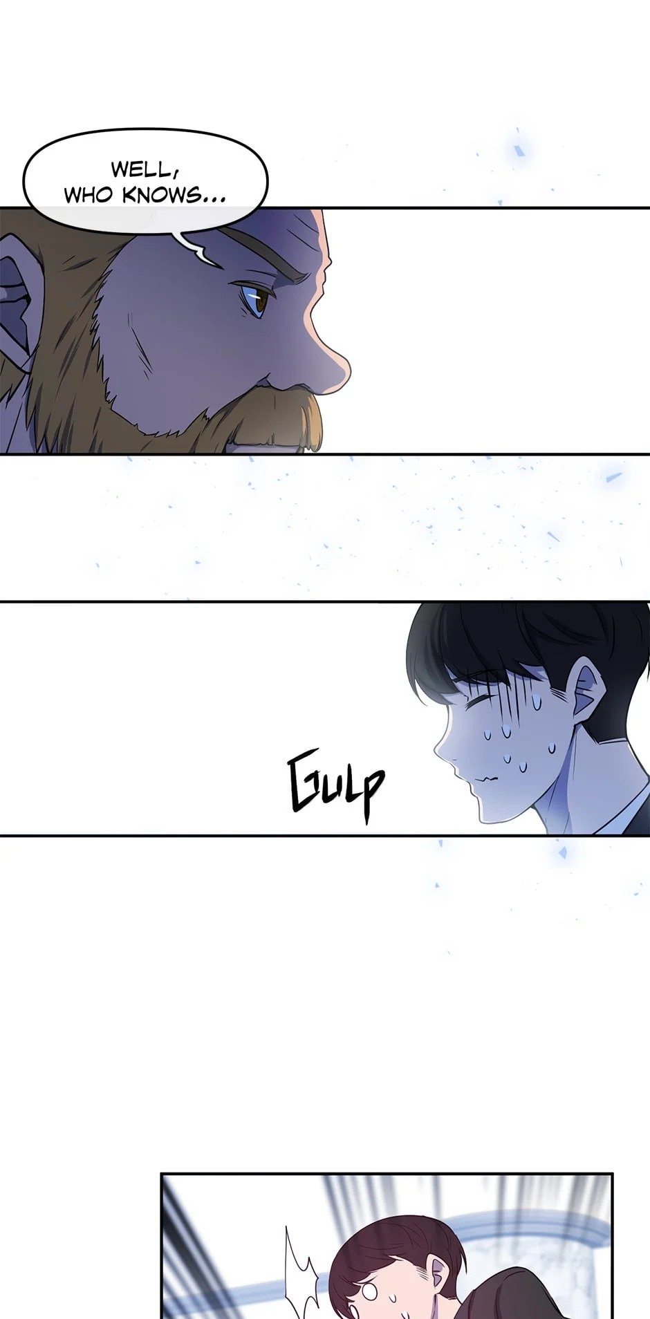 Page 26 of Chapter 13