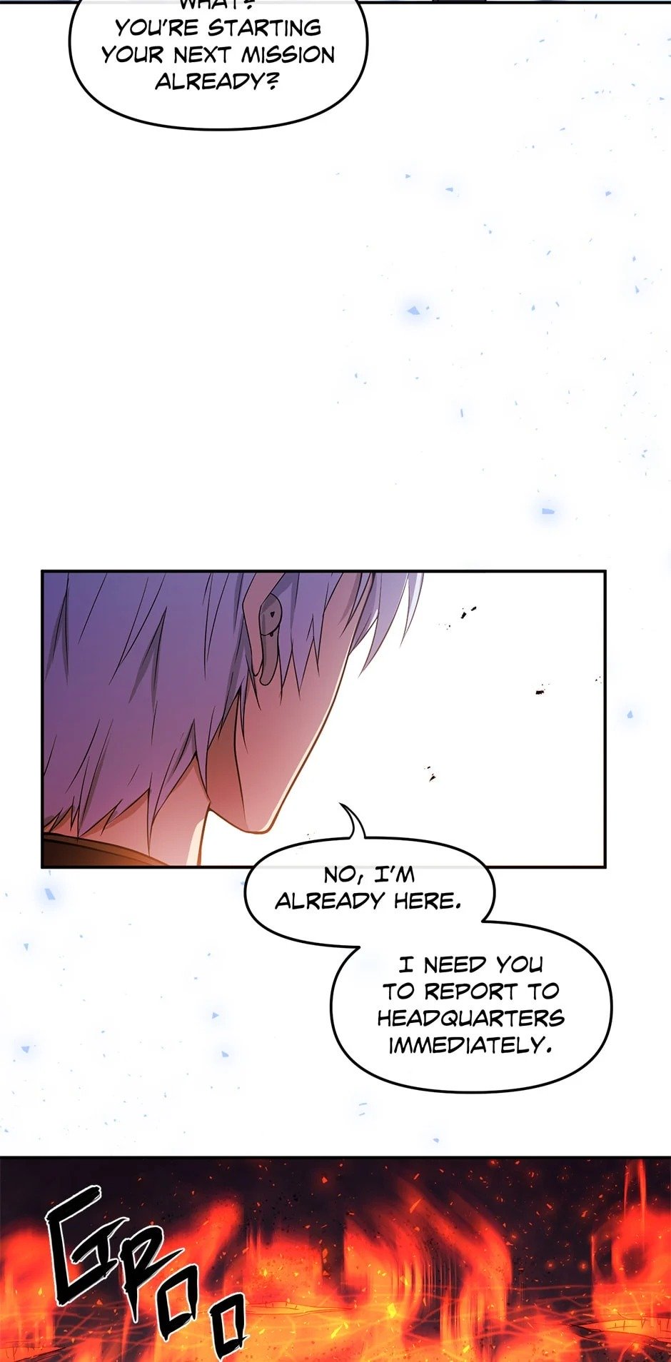 Page 28 of Chapter 13