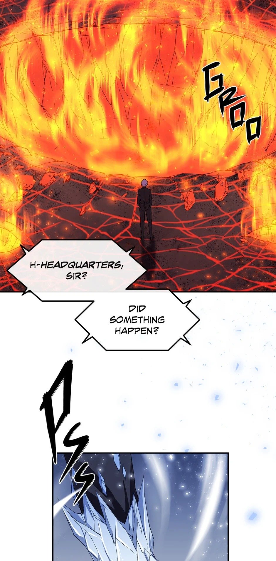 Page 29 of Chapter 13