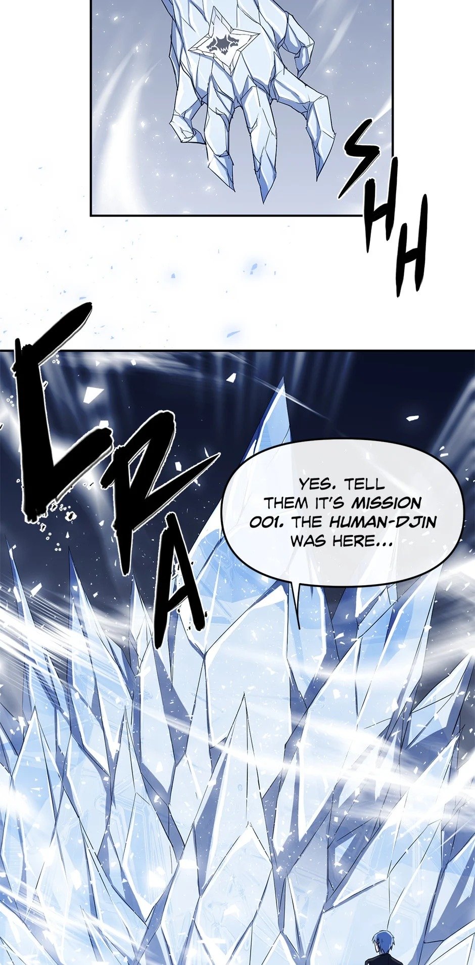 Page 30 of Chapter 13