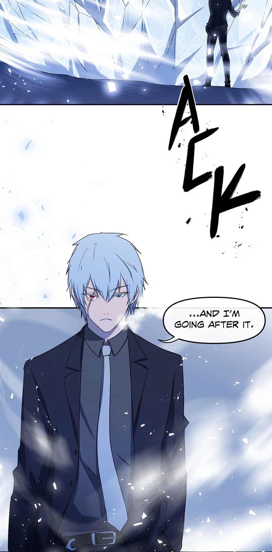 Page 31 of Chapter 13