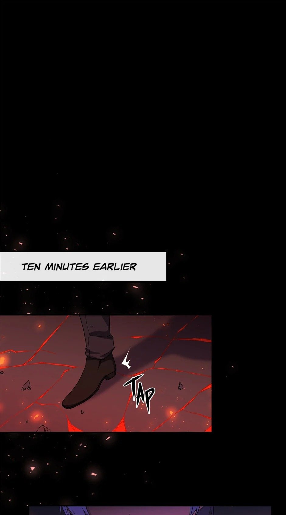 Page 1 of Chapter 14