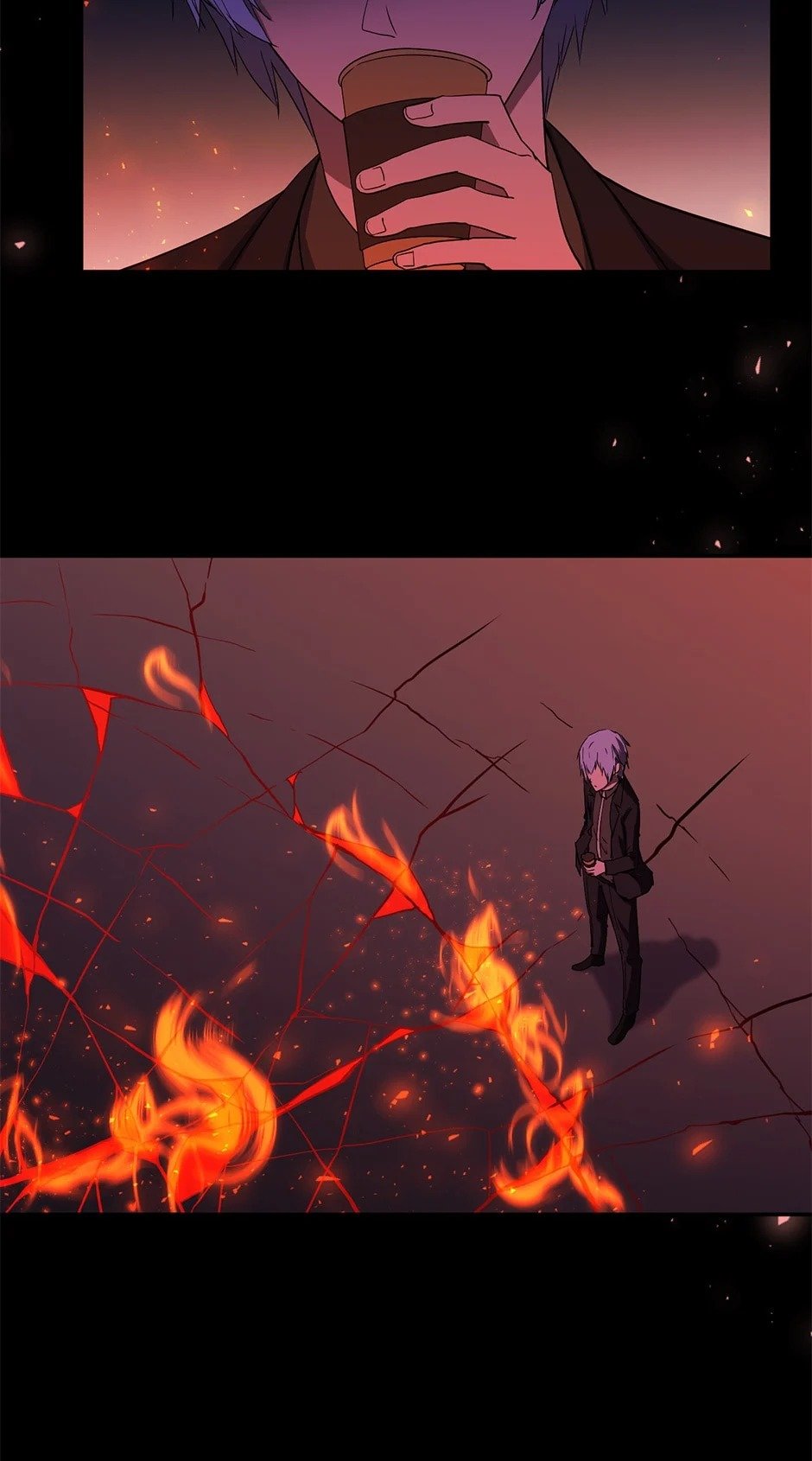 Page 2 of Chapter 14