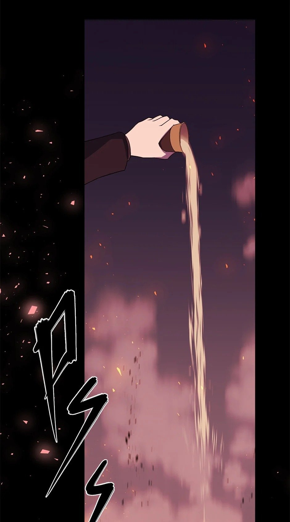 Page 3 of Chapter 14