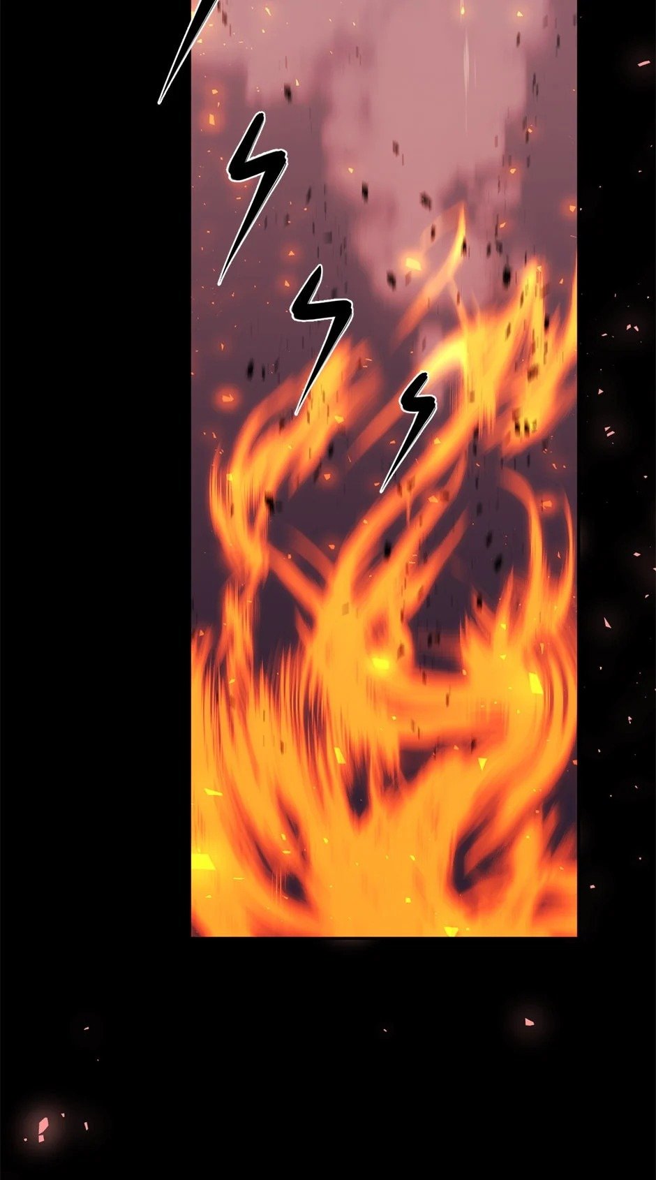 Page 4 of Chapter 14