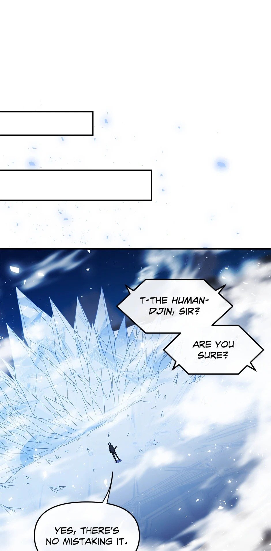 Page 9 of Chapter 14