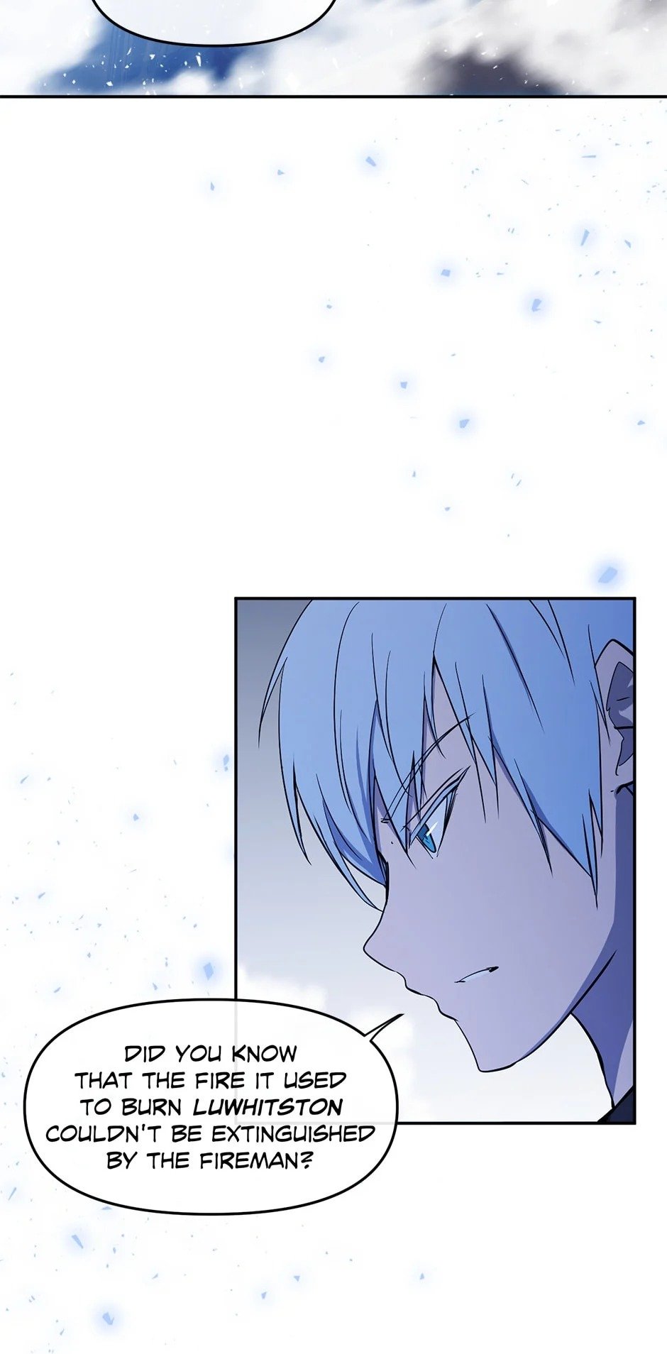 Page 10 of Chapter 14