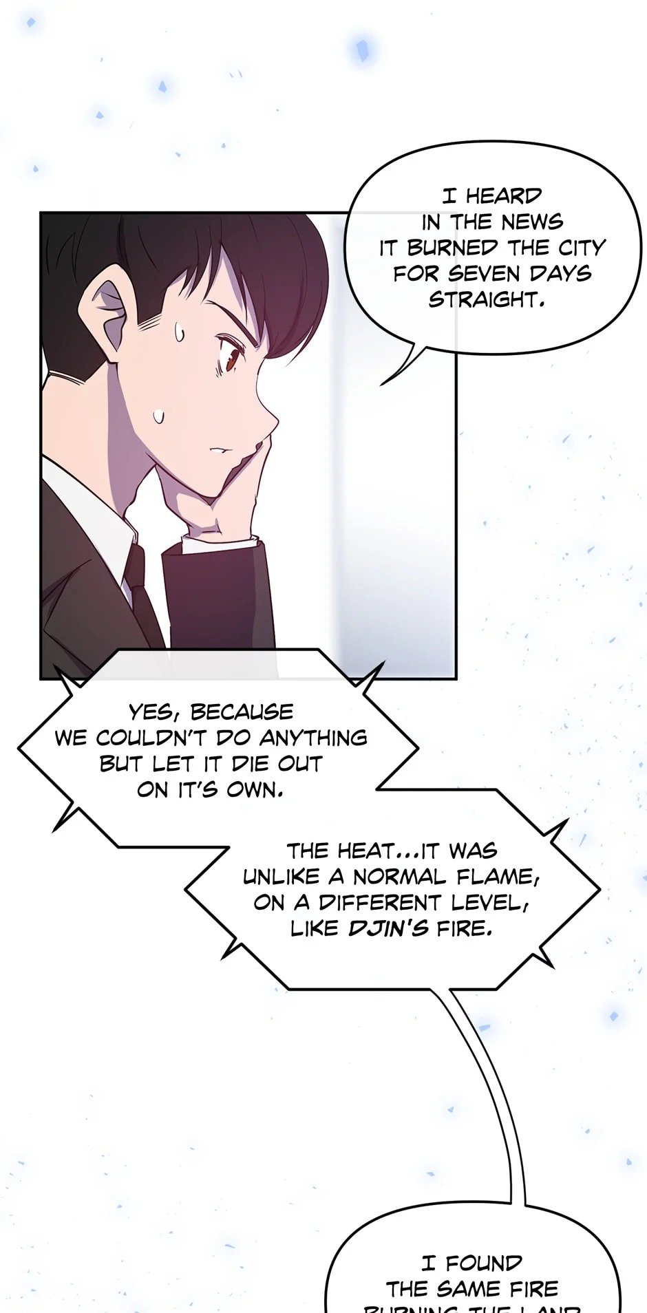 Page 11 of Chapter 14