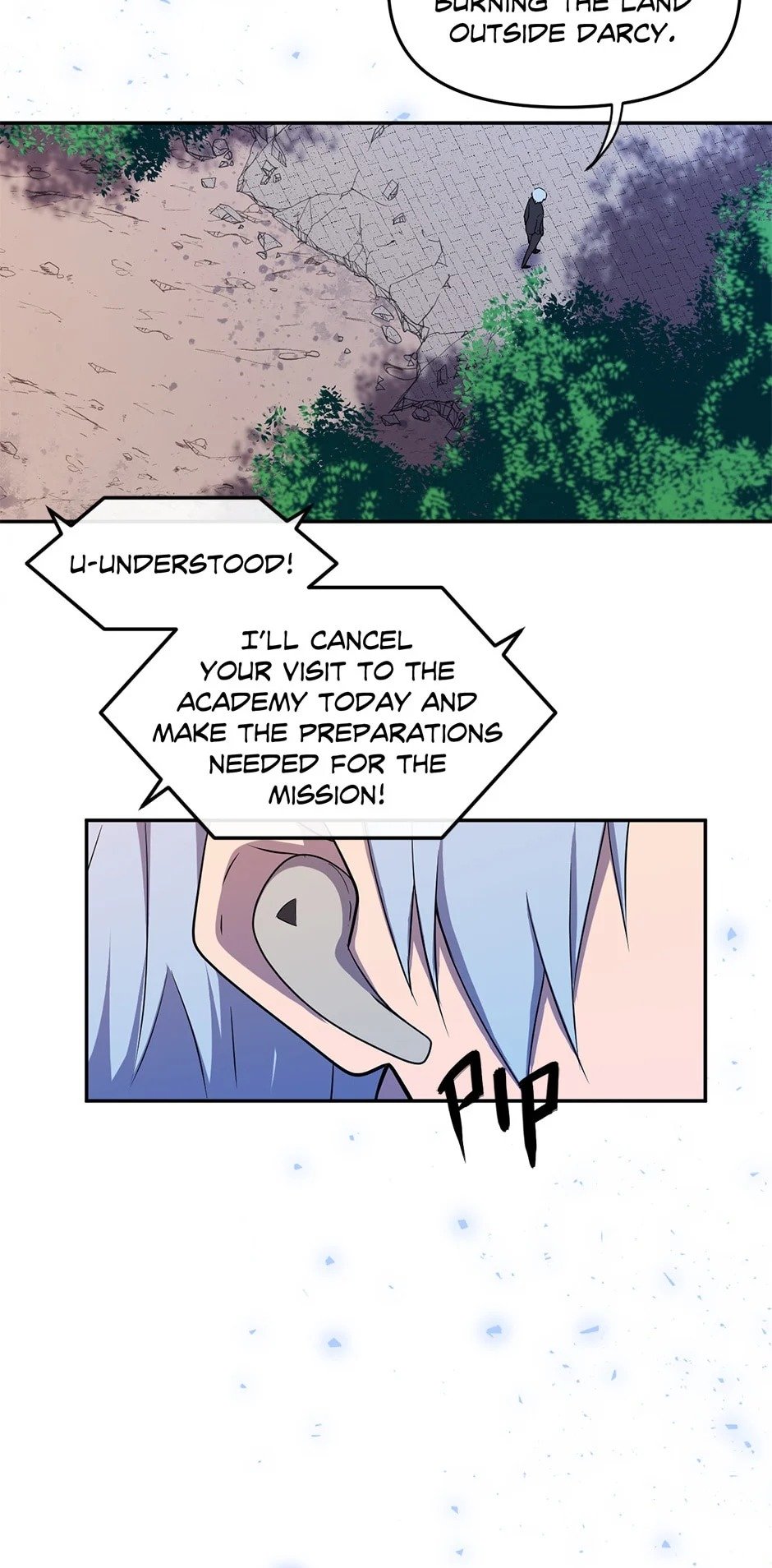 Page 12 of Chapter 14