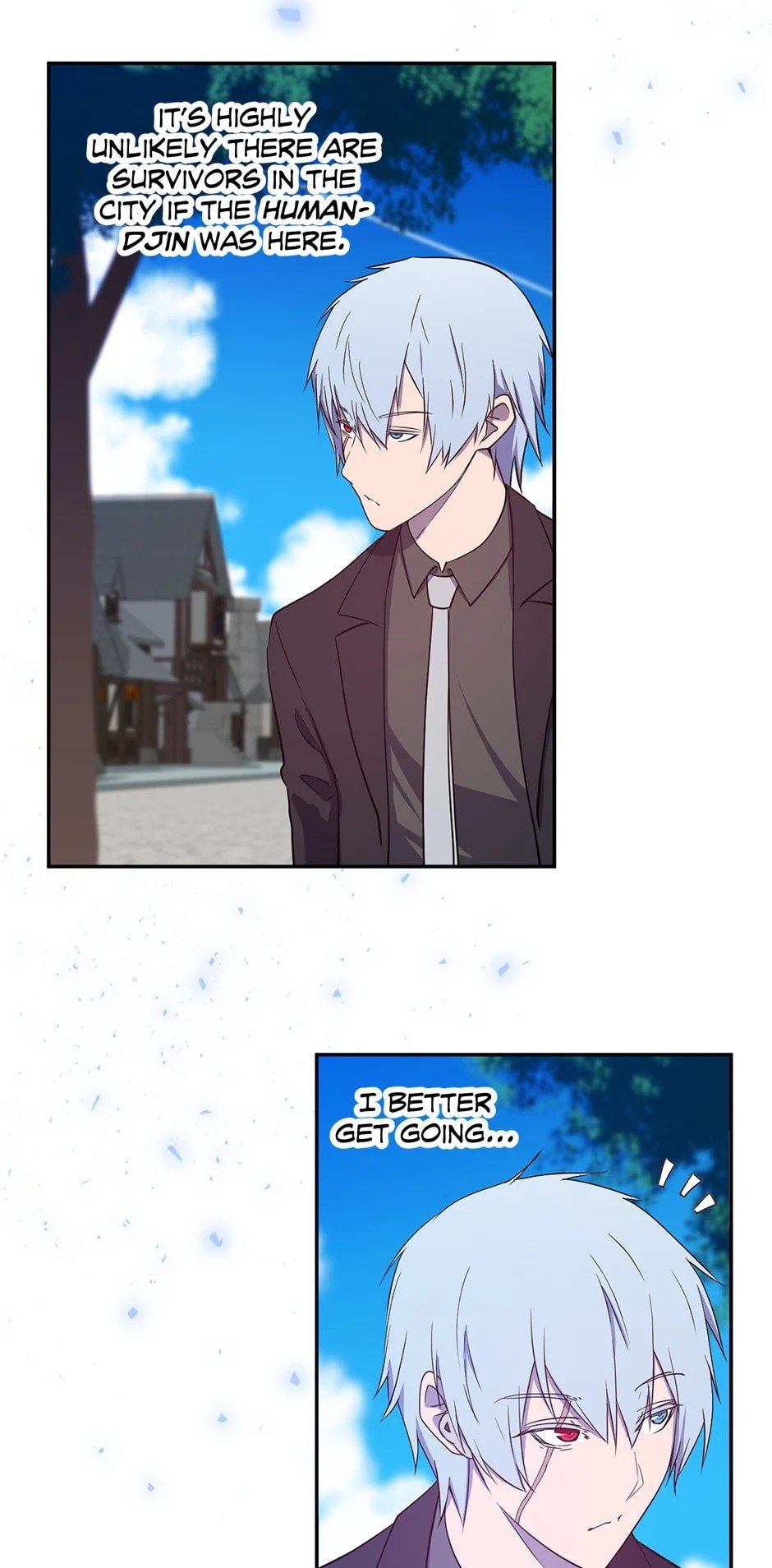 Page 13 of Chapter 14