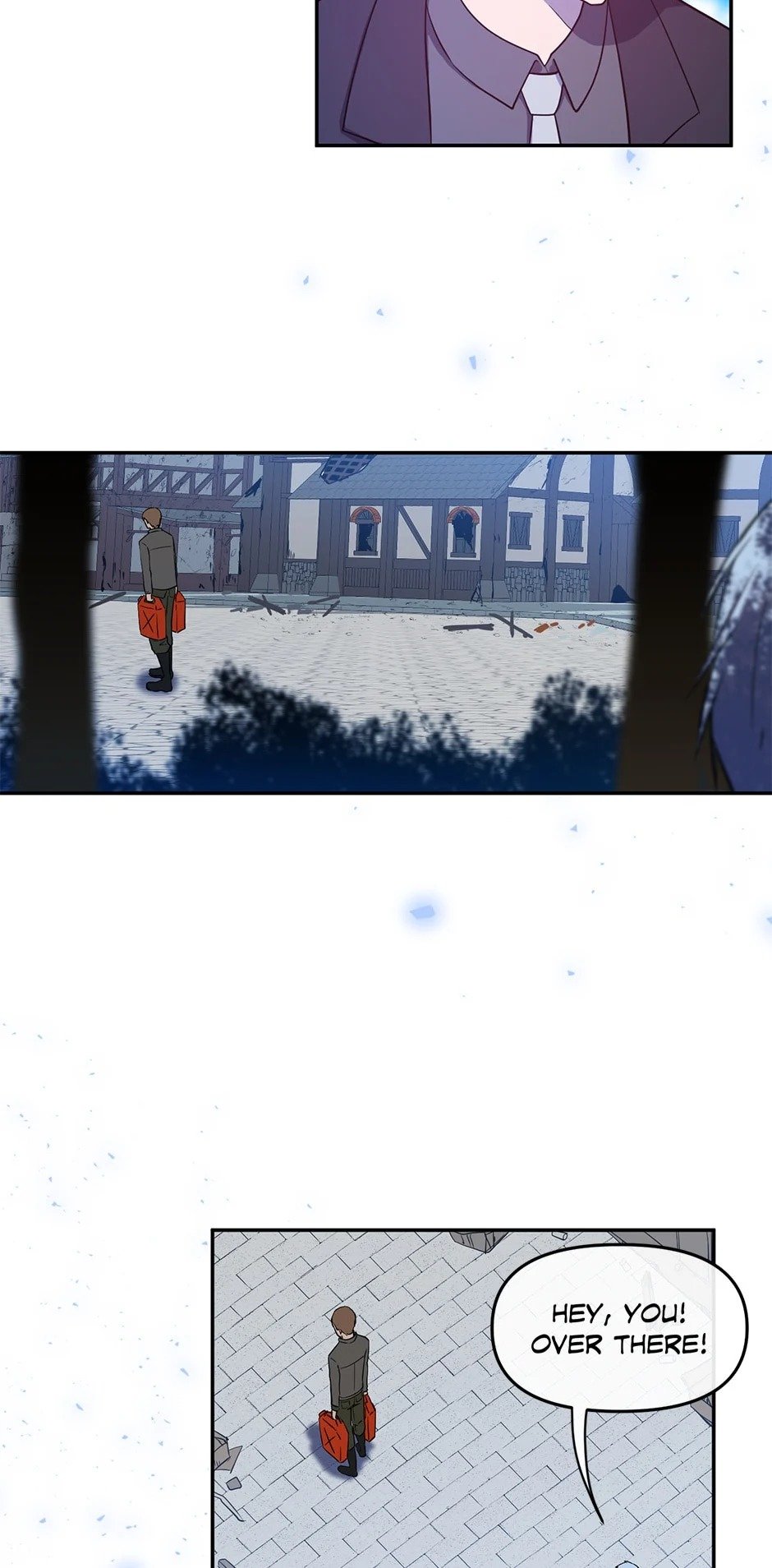 Page 14 of Chapter 14