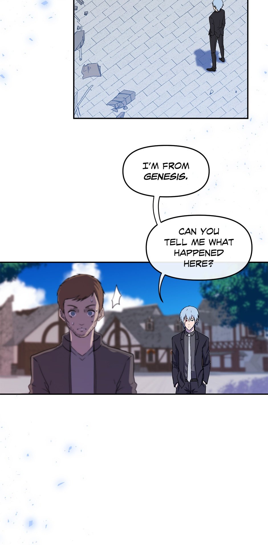 Page 15 of Chapter 14