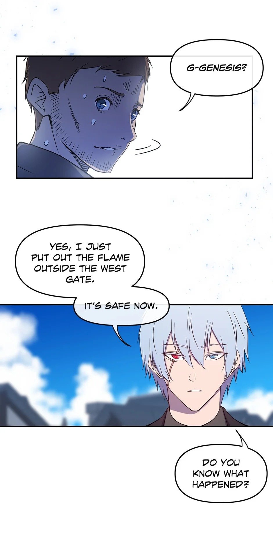 Page 16 of Chapter 14