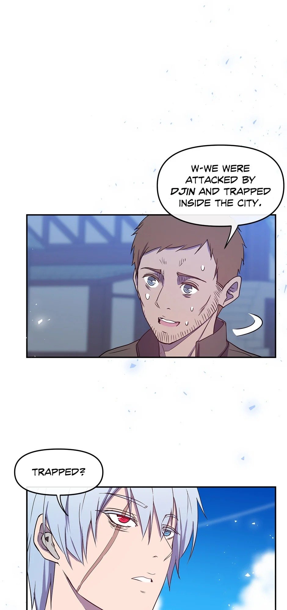 Page 17 of Chapter 14