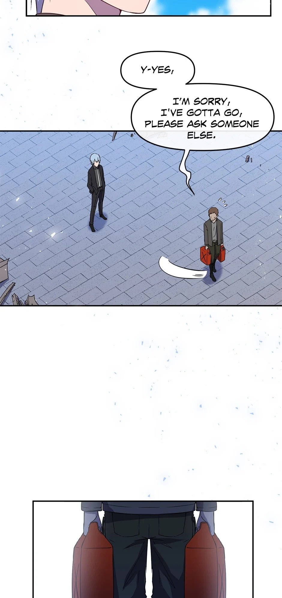 Page 18 of Chapter 14