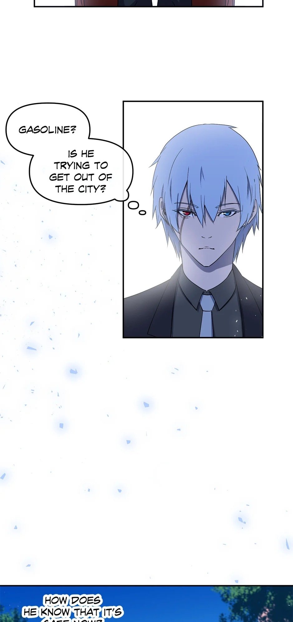 Page 19 of Chapter 14