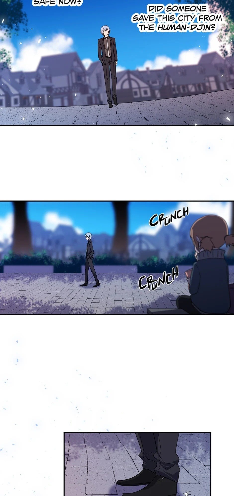 Page 20 of Chapter 14