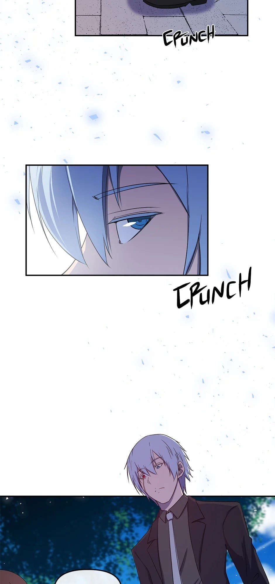 Page 21 of Chapter 14