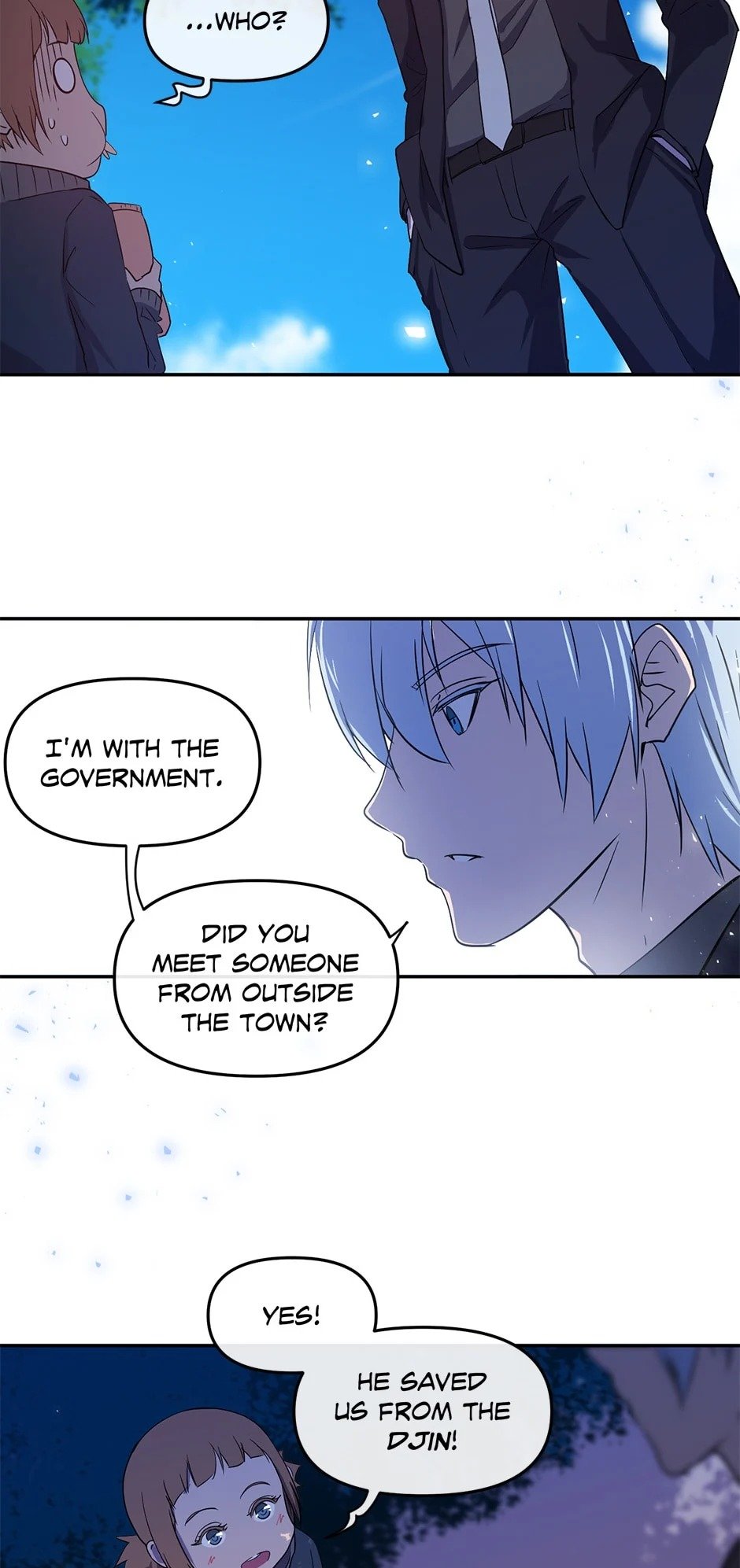 Page 22 of Chapter 14