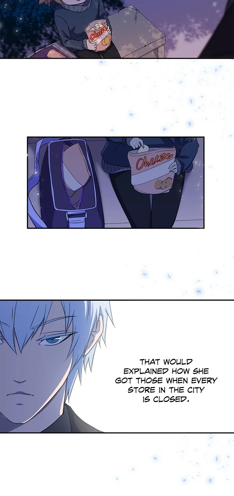 Page 23 of Chapter 14