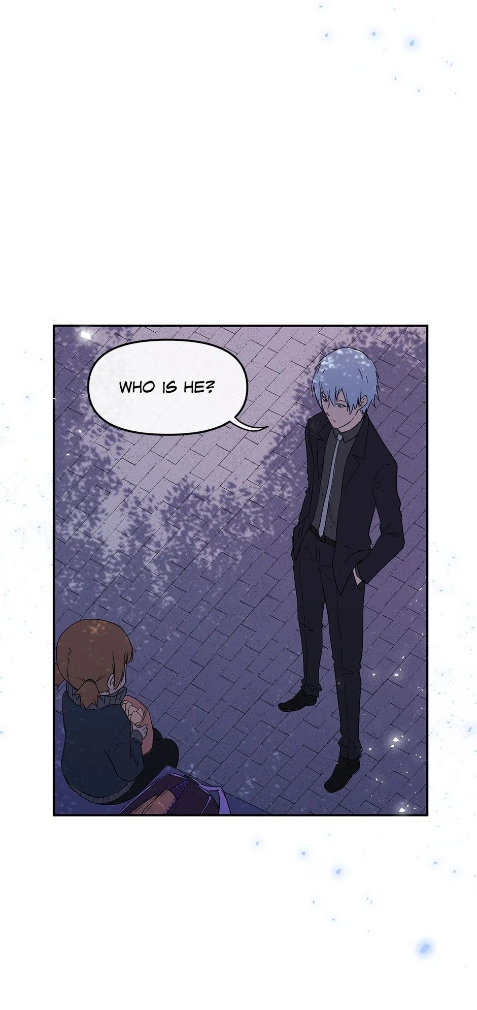 Page 24 of Chapter 14