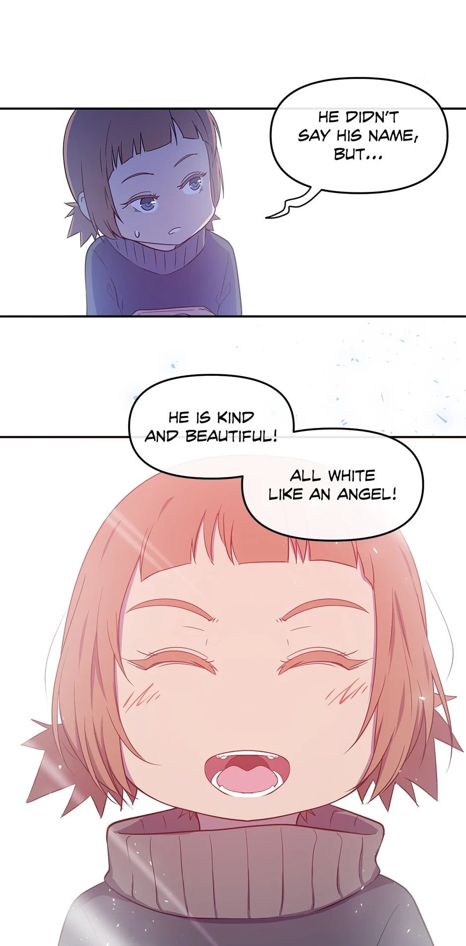 Page 25 of Chapter 14