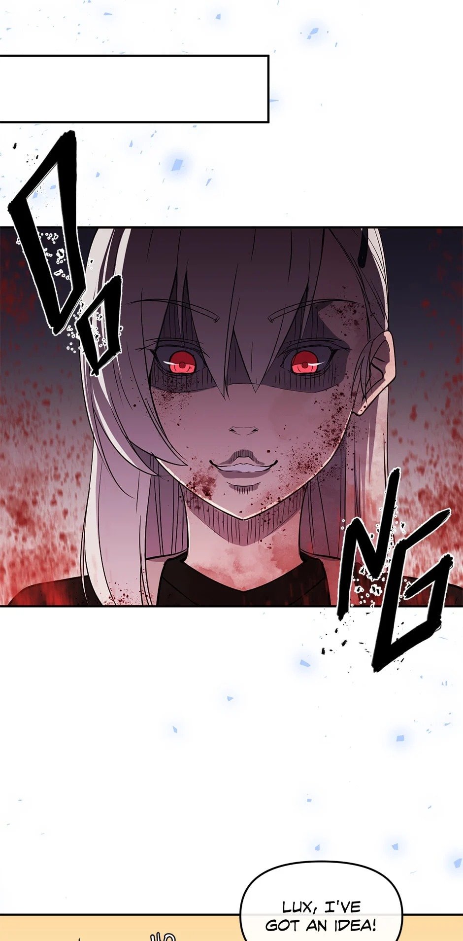 Page 27 of Chapter 14