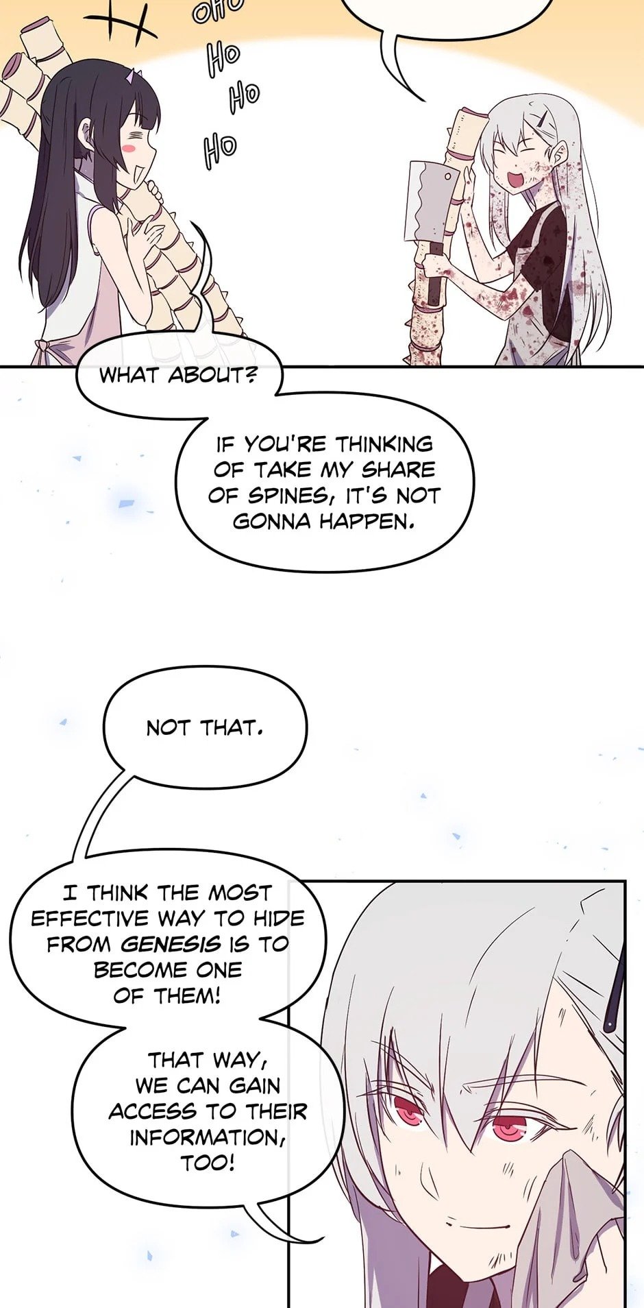 Page 28 of Chapter 14