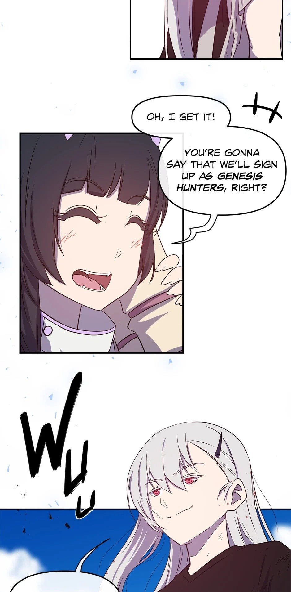 Page 29 of Chapter 14