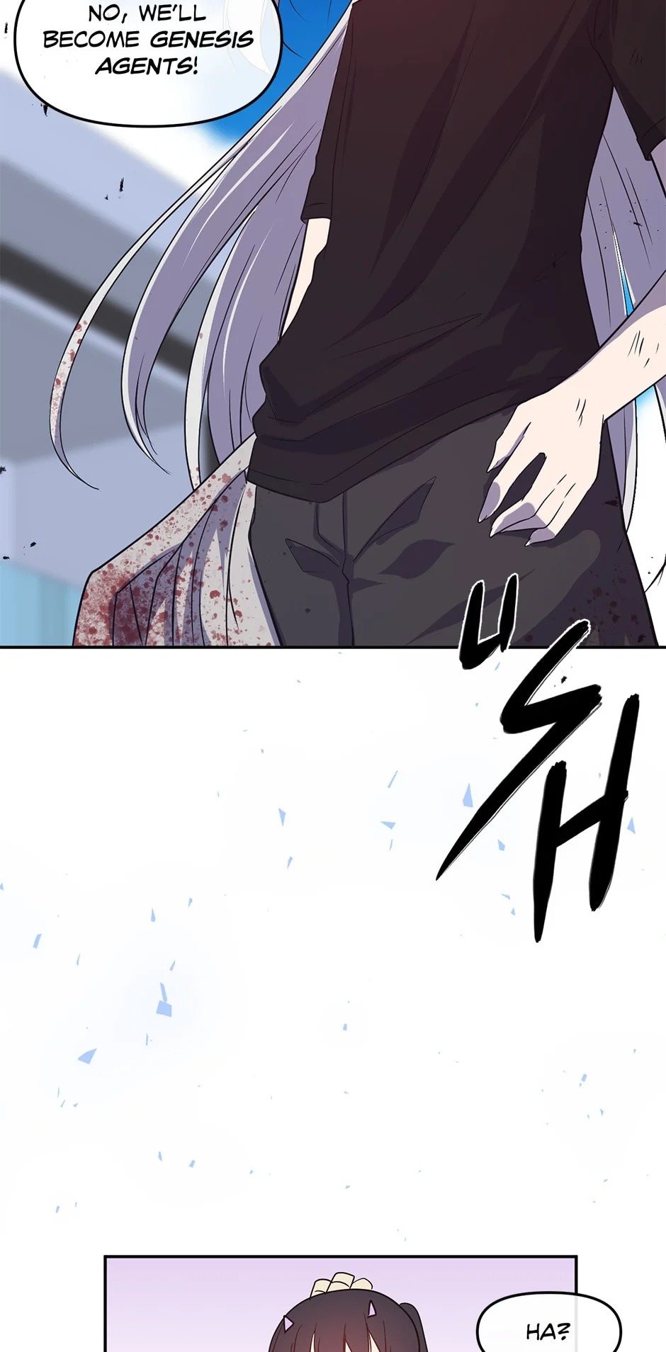 Page 30 of Chapter 14