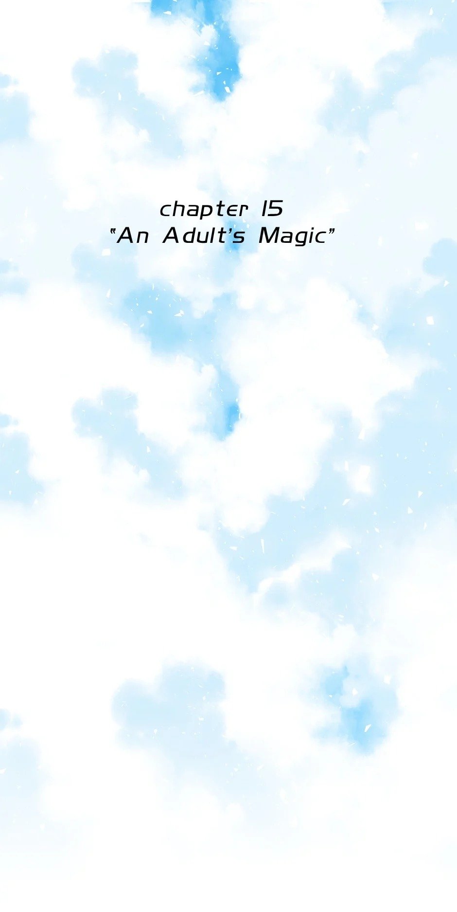 Page 3 of Chapter 15