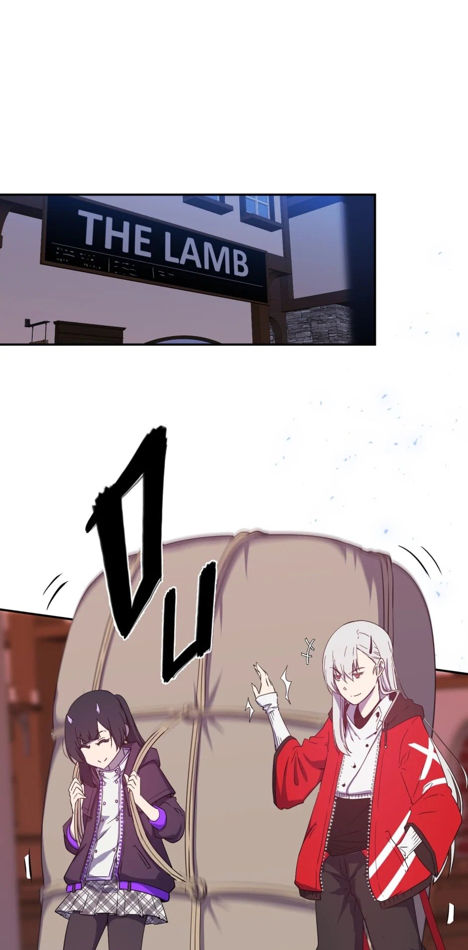 Page 4 of Chapter 15