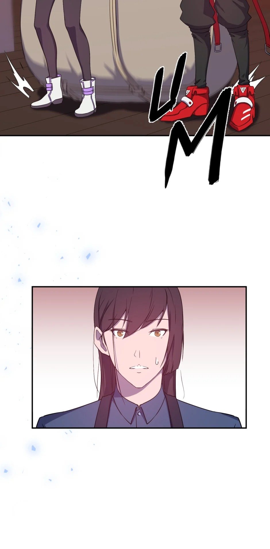 Page 5 of Chapter 15