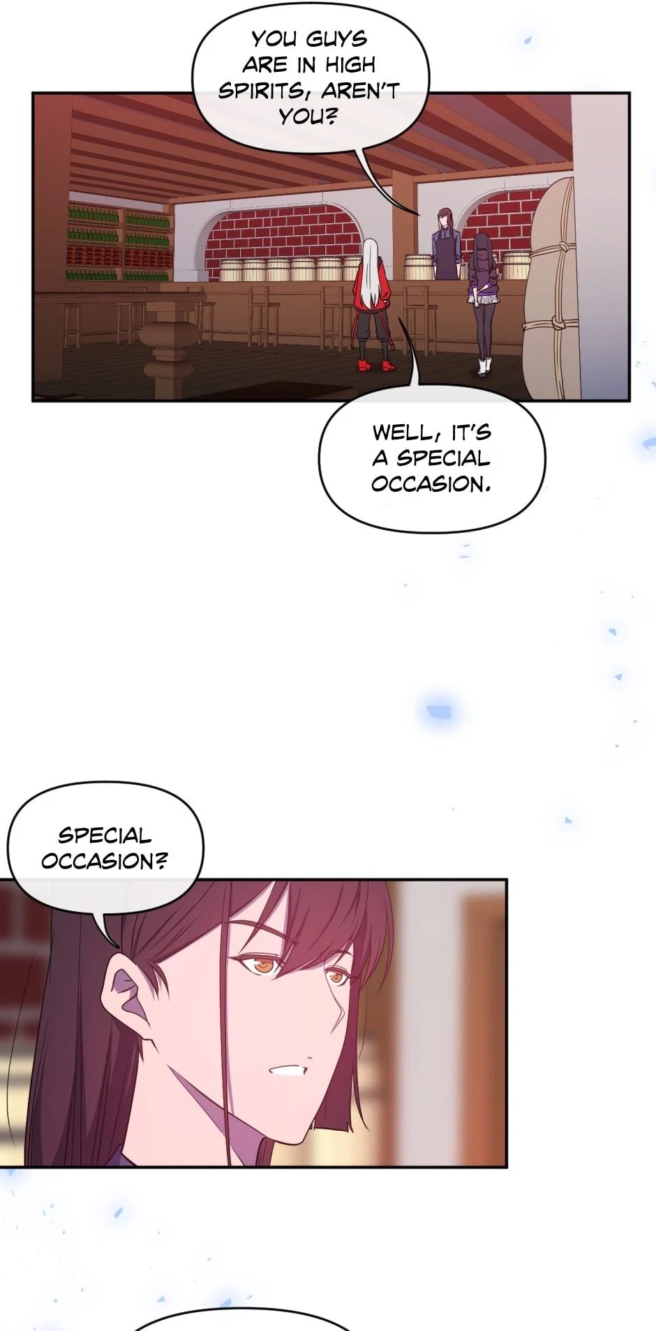 Page 6 of Chapter 15