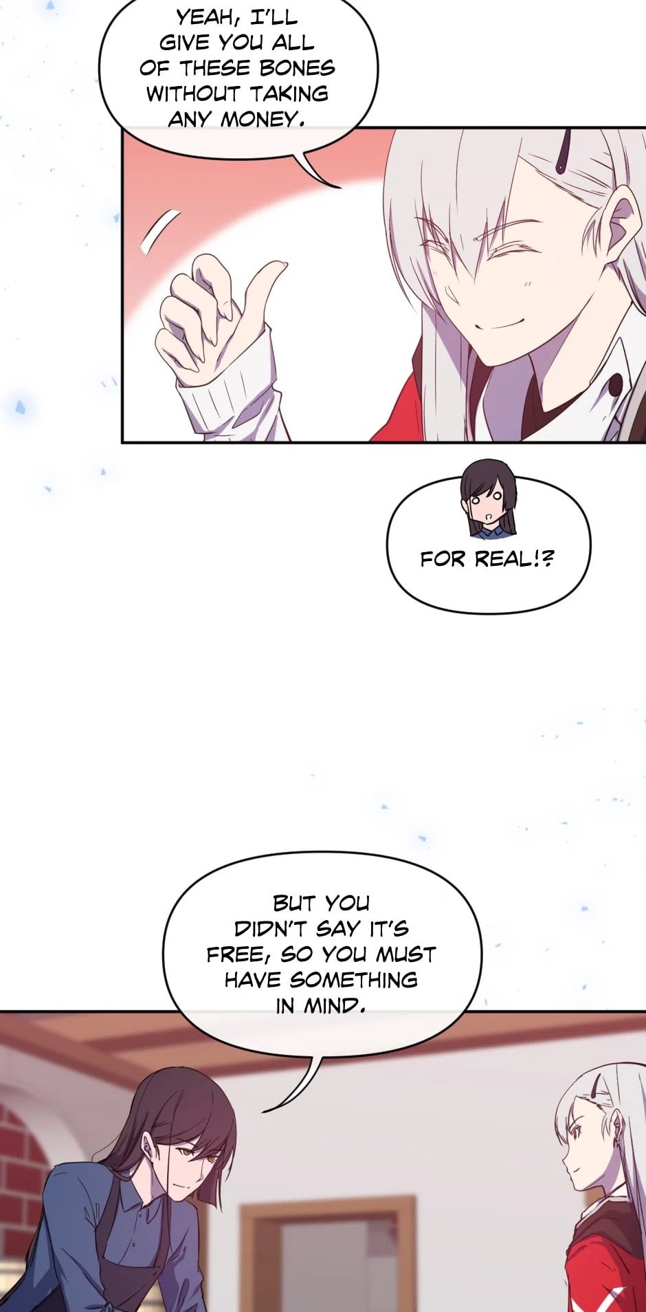 Page 7 of Chapter 15