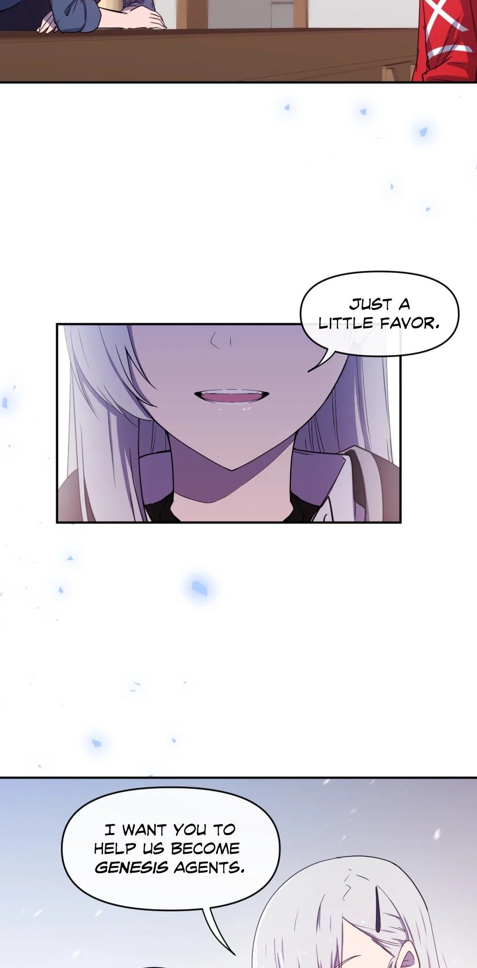 Page 8 of Chapter 15